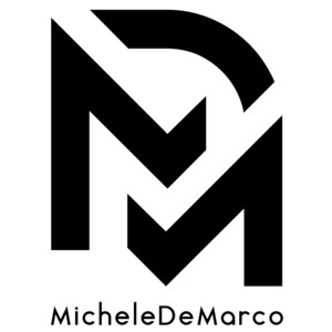 Logo MDM
